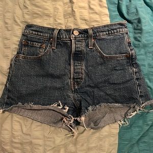 SOLD ON DEPOP